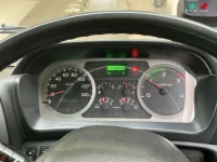 Hino RANGER лот № 11015 оценка 3.5  с аукциона в Японии 5