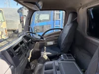 Isuzu TRUCK лот № 4342 оценка R  с аукциона в Японии 4