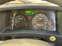 Isuzu TRUCK лот № 4342 оценка R  с аукциона в Японии 5