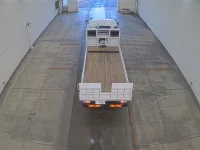 Isuzu TRUCK лот № 4342 оценка R  с аукциона в Японии 2