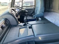 Nissan BIGTHUMB лот № 227 оценка 3.5  с аукциона в Японии 4