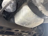 Nissan ATLAS лот № 1479 оценка 3.5  с аукциона в Японии 9