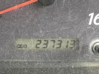 Nissan ATLAS лот № 1479 оценка 3.5  с аукциона в Японии 5