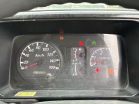 Nissan ATLAS лот № 1479 оценка 3.5  с аукциона в Японии 6