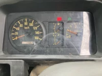 Nissan ATLAS лот № 1593 оценка R  с аукциона в Японии 6