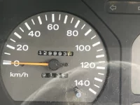 Nissan ATLAS лот № 1599 оценка R  с аукциона в Японии 5