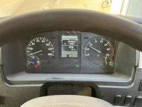 Mitsubishi FUSO FIGHTER лот № 16012 оценка R  с аукциона в Японии 5