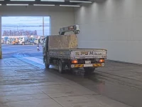 Mitsubishi FUSO FIGHTER лот № 16012 оценка R  с аукциона в Японии 1