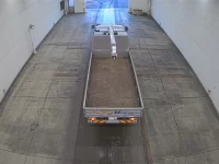 Mitsubishi FUSO FIGHTER лот № 16012 оценка R  с аукциона в Японии 2