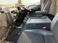 Mitsubishi FUSO FIGHTER лот № 16012 оценка R  с аукциона в Японии 4