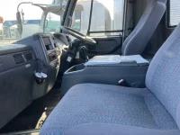 Nissan CONDOR лот № 3292 оценка 3  с аукциона в Японии 4