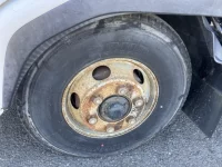 Nissan CONDOR лот № 3292 оценка 3  с аукциона в Японии 7