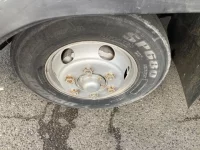 Nissan TRUCK лот № 220 оценка 3.5  с аукциона в Японии 7