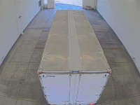 Nissan TRUCK лот № 220 оценка 3.5  с аукциона в Японии 2