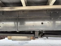 Nissan TRUCK лот № 220 оценка 3.5  с аукциона в Японии 8