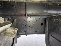 Nissan TRUCK лот № 3296 оценка R  с аукциона в Японии 8