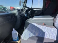 Nissan TRUCK лот № 3296 оценка R  с аукциона в Японии 4