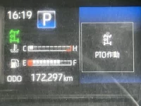 Hino DUTRO лот № 15021 оценка 3.5  с аукциона в Японии 5