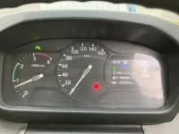 Hino DUTRO лот № 15021 оценка 3.5  с аукциона в Японии 6