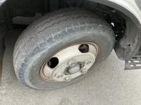 Hino DUTRO лот № 15021 оценка 3.5  с аукциона в Японии 8