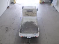 Hino DUTRO лот № 15021 оценка 3.5  с аукциона в Японии 2