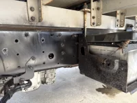 Hino RANGER лот № 11014 оценка 3.5  с аукциона в Японии 8