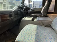 Hino RANGER лот № 3273 оценка 3  с аукциона в Японии 4