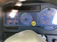 Hino RANGER лот № 3273 оценка 3  с аукциона в Японии 5