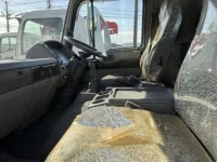 Hino RANGER лот № 3257 оценка 3  с аукциона в Японии 4