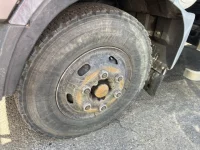 Hino RANGER лот № 3257 оценка 3  с аукциона в Японии 7