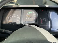 Mitsubishi FUSO FIGHTER лот № 3288 оценка R  с аукциона в Японии 5