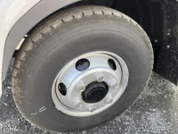 Mitsubishi FUSO FIGHTER лот № 16014 оценка 5  с аукциона в Японии 7