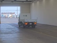 Mitsubishi FUSO FIGHTER лот № 16014 оценка 5  с аукциона в Японии 1