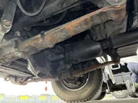 Mazda TITAN лот № 1568 оценка 2  с аукциона в Японии 9