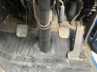 Mazda TITAN лот № 1568 оценка 2  с аукциона в Японии 3