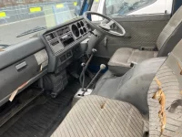 Mazda TITAN лот № 1568 оценка 2  с аукциона в Японии 4