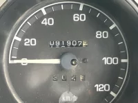 Mazda TITAN лот № 1568 оценка 2  с аукциона в Японии 5