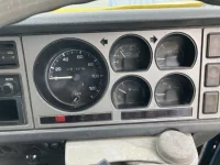 Mazda TITAN лот № 1568 оценка 2  с аукциона в Японии 6