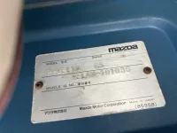 Mazda TITAN лот № 1568 оценка 2  с аукциона в Японии 7