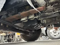 Mazda TITAN лот № 1570 оценка R  с аукциона в Японии 9