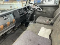 Mazda TITAN лот № 1570 оценка R  с аукциона в Японии 4