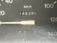 Mazda TITAN лот № 1570 оценка R  с аукциона в Японии 5