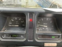 Mazda TITAN лот № 1570 оценка R  с аукциона в Японии 6