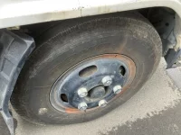 Mazda TITAN лот № 1570 оценка R  с аукциона в Японии 8