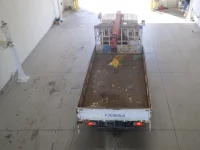 Mazda TITAN лот № 1570 оценка R  с аукциона в Японии 2