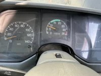 Mitsubishi FUSO FIGHTER лот № 3274 оценка R  с аукциона в Японии 5