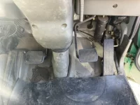 Mitsubishi FUSO FIGHTER лот № 3274 оценка R  с аукциона в Японии 3