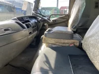 Mitsubishi FUSO FIGHTER лот № 3274 оценка R  с аукциона в Японии 4