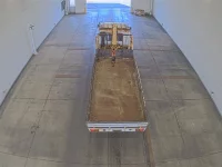 Mitsubishi FUSO FIGHTER лот № 3298 оценка 3  с аукциона в Японии 2