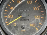 Mitsubishi FUSO FIGHTER лот № 2507 оценка R  с аукциона в Японии 5